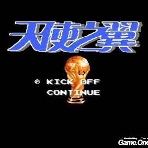 欧美老太太操B网站
