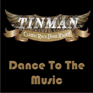 欧美老太太操B网站
