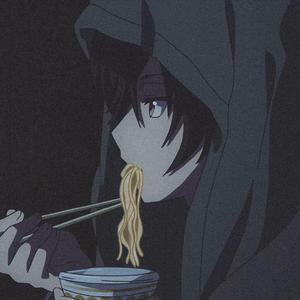 欧美老太太操B网站
