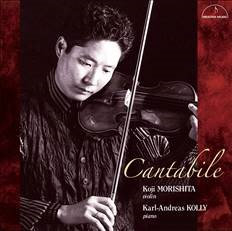 欧美老太太操B网站
